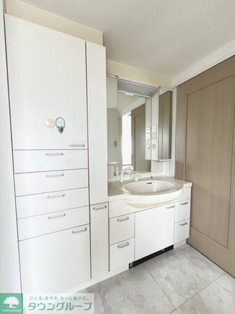 鎌倉メディカルサプライビルの物件内観写真